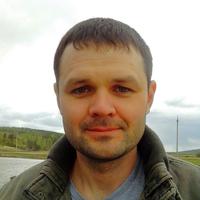 Отзыв от Антон - Виза Destination Thailand