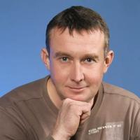 Отзыв от Тарас - виза ДТВ