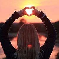 Отзыв от Алёна - виза ДТВ