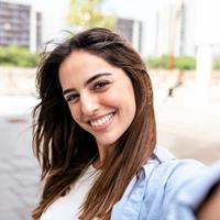 Отзыв от Ира - DTV виза